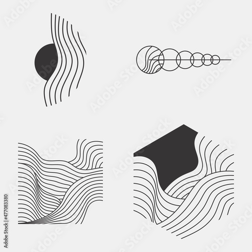 abstract, abstraction, account, art, background, black, branding, business, century, collection, company, concept, creative, decor, design, element, fashion, flat, geometric, graphic, icon, identity, 