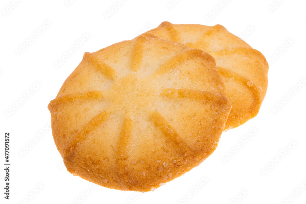 christmas cookies isolated christmas cookies isolated