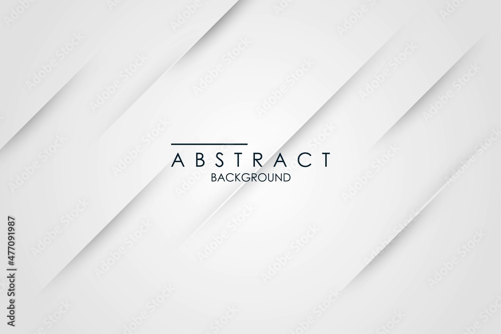 abstract white light shadow dimension layers backgroud. eps10 vector abstract white light shadow dimension layers backgroud. eps10 vector