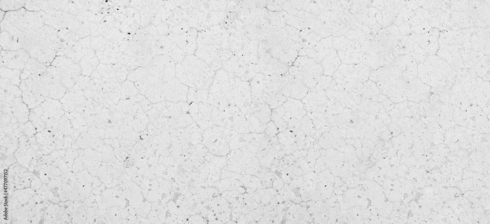 Obraz premium white wall texture