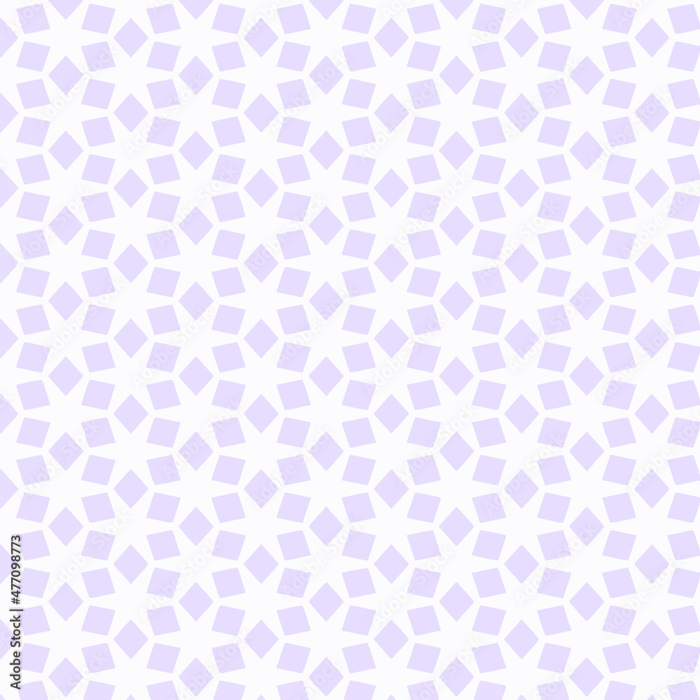 vector abstract seamless pattern and texture with shapes for creative designs and backgrounds 