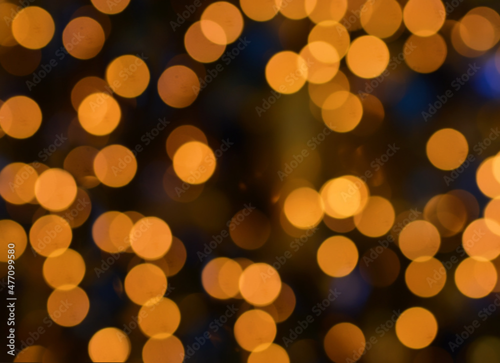 Christmas background. Festive abstract background with bokeh defocused lights.Christmas mood . Happy New Year and Merry Christmas. Banner.Copy space Christmas background. Festive abstract background with bokeh defocused lights.Christmas mood . Happy New Year and Merry Christmas. Banner.Copy space