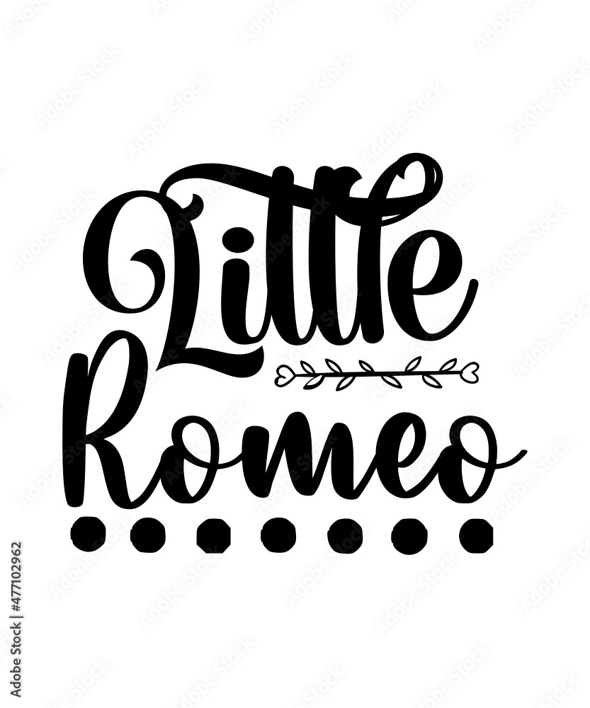 Valentine Svg Bundle,Valentine's Day Svg,Love Me Svg,Thinking of You Svg,Sweet Love Svg,True Love Svg,Be My Valentine Svg,Files for Cricut,Valentines svg bundle, Valentines Day Svg Valentine Svg Bundle,Valentine's Day Svg,Love Me Svg,Thinking of You Svg,Sweet Love Svg,True Love Svg,Be My Valentine Svg,Files for Cricut,Valentines svg bundle, Valentines Day Svg