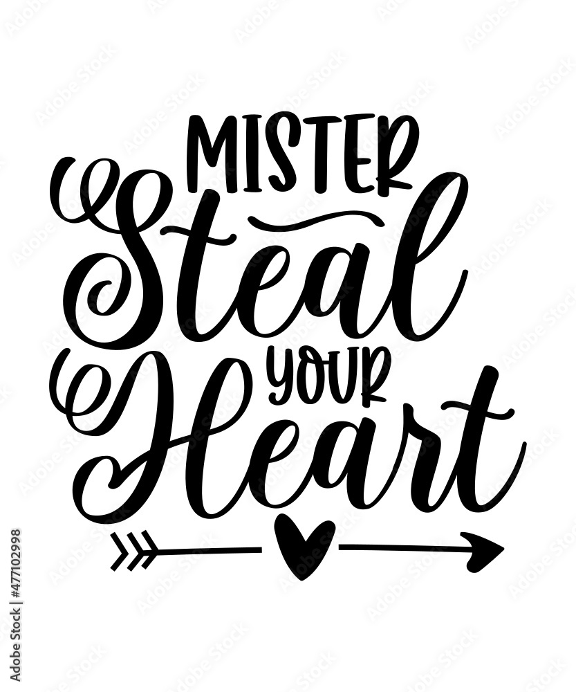 Valentine Svg Bundle,Valentine's Day Svg,Love Me Svg,Thinking of You Svg,Sweet Love Svg,True Love Svg,Be My Valentine Svg,Files for Cricut,Valentines svg bundle, Valentines Day Svg Valentine Svg Bundle,Valentine's Day Svg,Love Me Svg,Thinking of You Svg,Sweet Love Svg,True Love Svg,Be My Valentine Svg,Files for Cricut,Valentines svg bundle, Valentines Day Svg