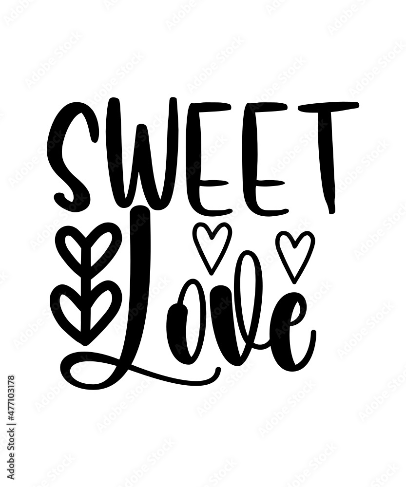 Valentine Svg Bundle,Valentine's Day Svg,Love Me Svg,Thinking of You Svg,Sweet Love Svg,True Love Svg,Be My Valentine Svg,Files for Cricut,Valentines svg bundle, Valentines Day Svg, Happy valentine Valentine Svg Bundle,Valentine's Day Svg,Love Me Svg,Thinking of You Svg,Sweet Love Svg,True Love Svg,Be My Valentine Svg,Files for Cricut,Valentines svg bundle, Valentines Day Svg, Happy valentine