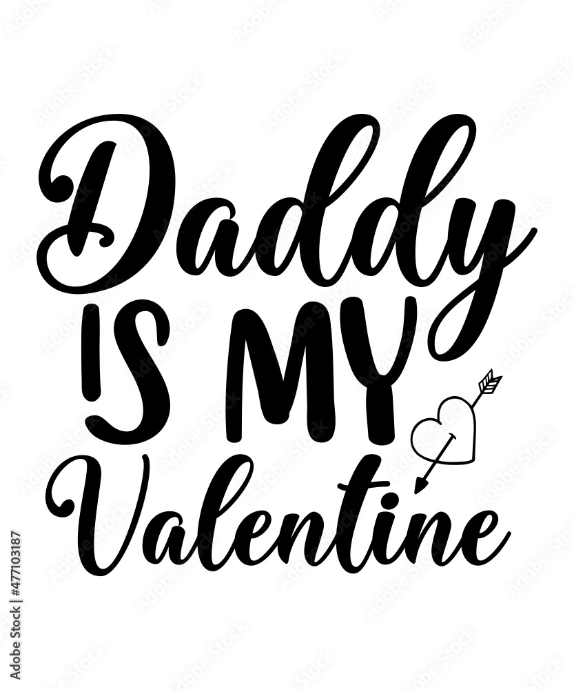 Valentine Svg Bundle,Valentine's Day Svg,Love Me Svg,Thinking of You Svg,Sweet Love Svg,True Love Svg,Be My Valentine Svg,Files for Cricut,Valentines svg bundle, Valentines Day Svg, Happy valentine Valentine Svg Bundle,Valentine's Day Svg,Love Me Svg,Thinking of You Svg,Sweet Love Svg,True Love Svg,Be My Valentine Svg,Files for Cricut,Valentines svg bundle, Valentines Day Svg, Happy valentine