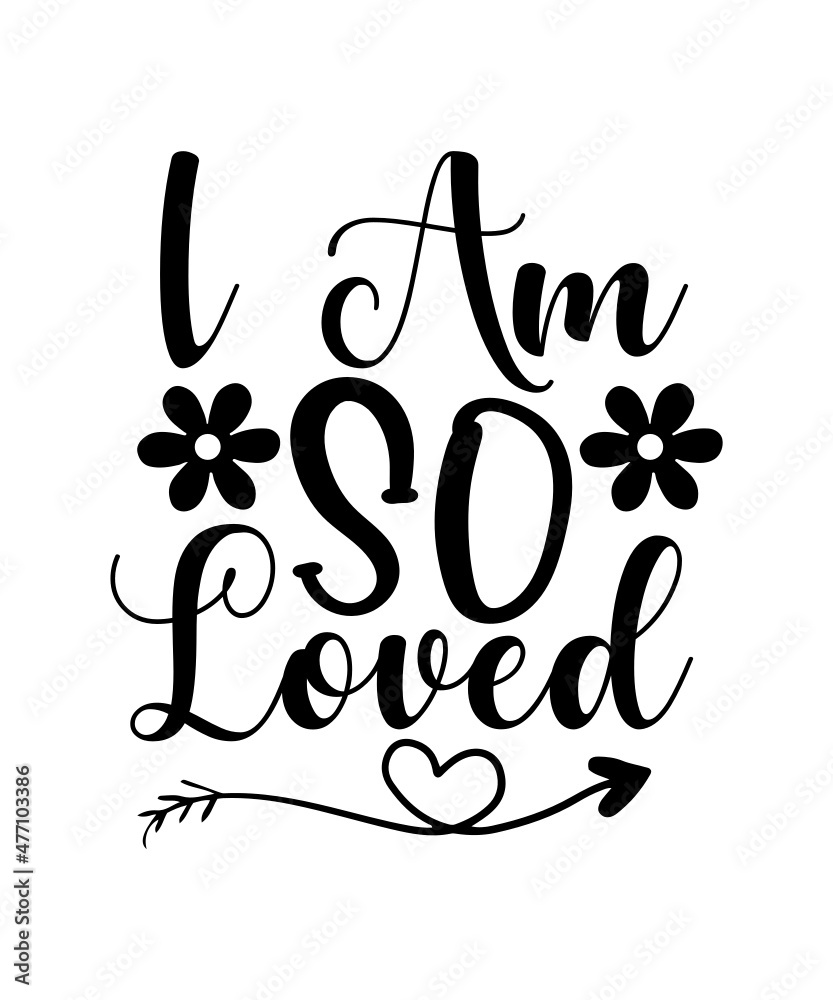 Valentine Svg Bundle,Valentine's Day Svg,Love Me Svg,Thinking of You Svg,Sweet Love Svg,True Love Svg,Be My Valentine Svg,Files for Cricut,Valentines svg bundle, Valentines Day Svg, Happy valentine Valentine Svg Bundle,Valentine's Day Svg,Love Me Svg,Thinking of You Svg,Sweet Love Svg,True Love Svg,Be My Valentine Svg,Files for Cricut,Valentines svg bundle, Valentines Day Svg, Happy valentine