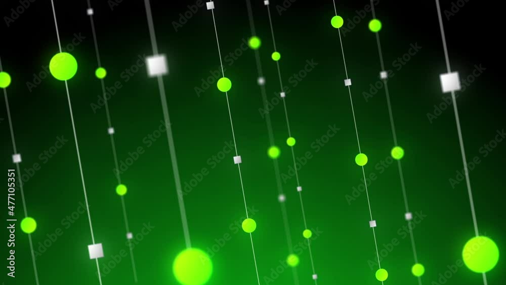 シェイプ ライン 科学 数珠つなぎ BG14 GR