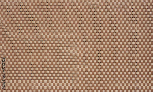 Wallpaper Mural Checkered pattern. Simple checkered background, texture, wallpaper Torontodigital.ca