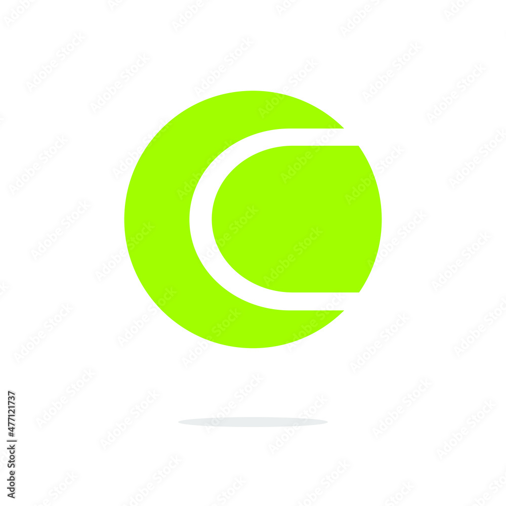 Tennis ball icon vector symbol isolated on white background Tennis ball championship or tournament vector design.
Tennis ball icon vector symbol isolated on white background Tennis ball championship or tournament vector design.