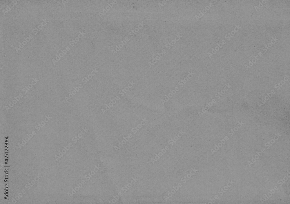 custom made wallpaper toronto digitalOld grey paper texture. Background