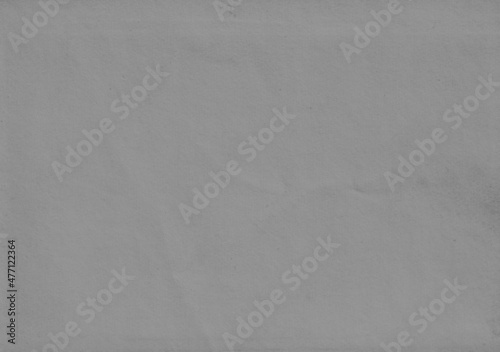 Wallpaper Mural Old grey paper texture. Background Torontodigital.ca