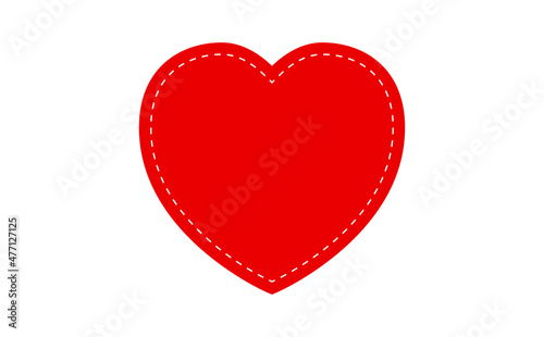 sfondo, cuore, cuoricini, san valentino, festa degli innamorati, cuori