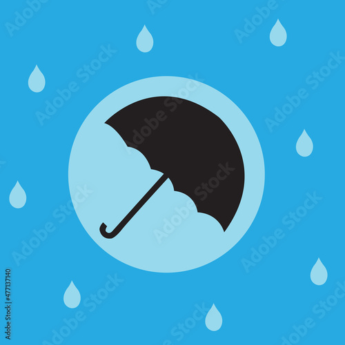 umbrella,