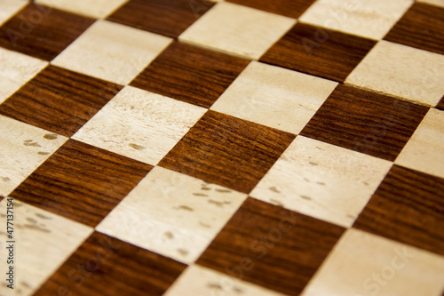 IMG_2845_chessboard0001.jpg