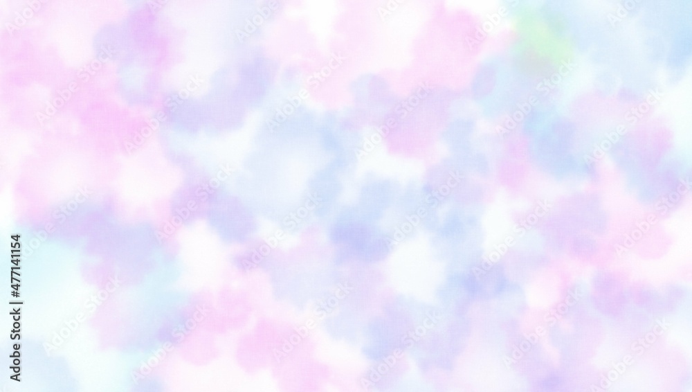 colorful abstract background with bokeh colorful abstract background with bokeh