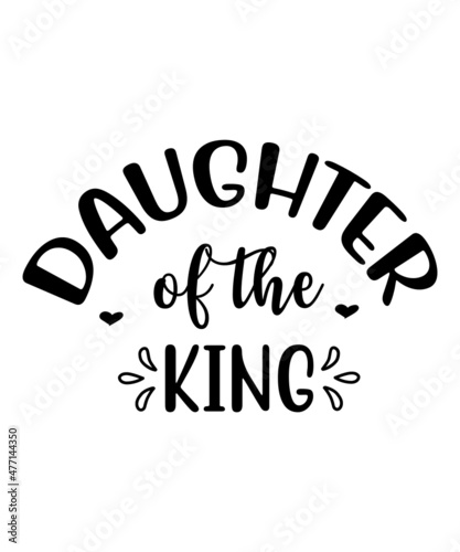 Bible Verses svg tshirt design