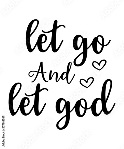 Bible Verses svg tshirt design