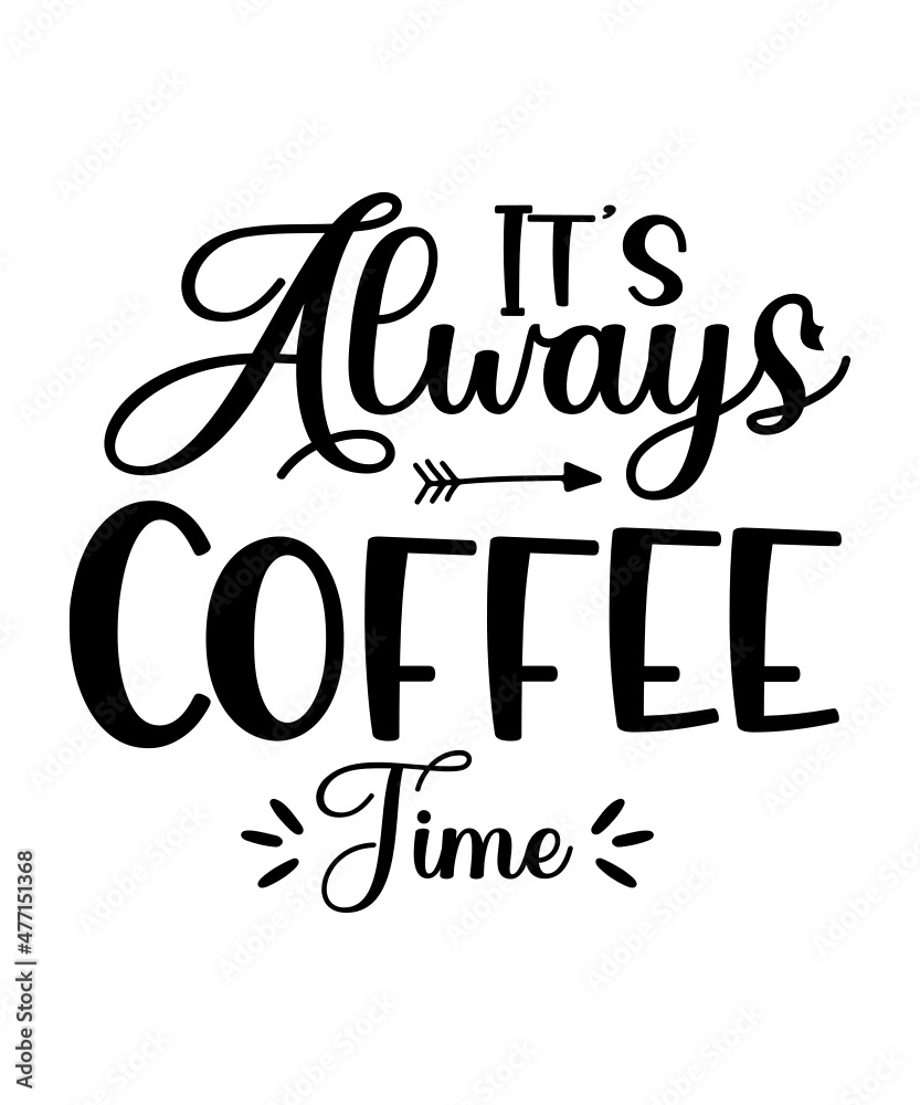 Coffee SVG Bundle, Funny Coffee SVG, Coffee Quote Svg, Caffeine Queen, Coffee Lovers, Coffee Obsessed, Mug Svg, Coffee mug, Cut File Cricut Coffee SVG Bundle, Funny Coffee SVG, Coffee Quote Svg, Caffeine Queen, Coffee Lovers, Coffee Obsessed, Mug Svg, Coffee mug, Cut File Cricut