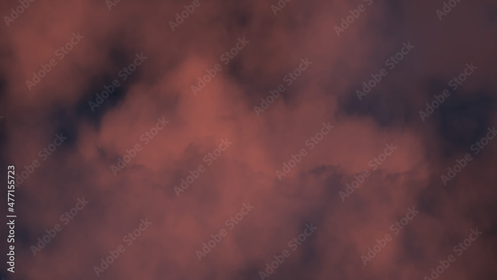 clouds in the sky Low Angle View Of Dramatic Sky During Sunset. clouds in the sky Low Angle View Of Dramatic Sky During Sunset.