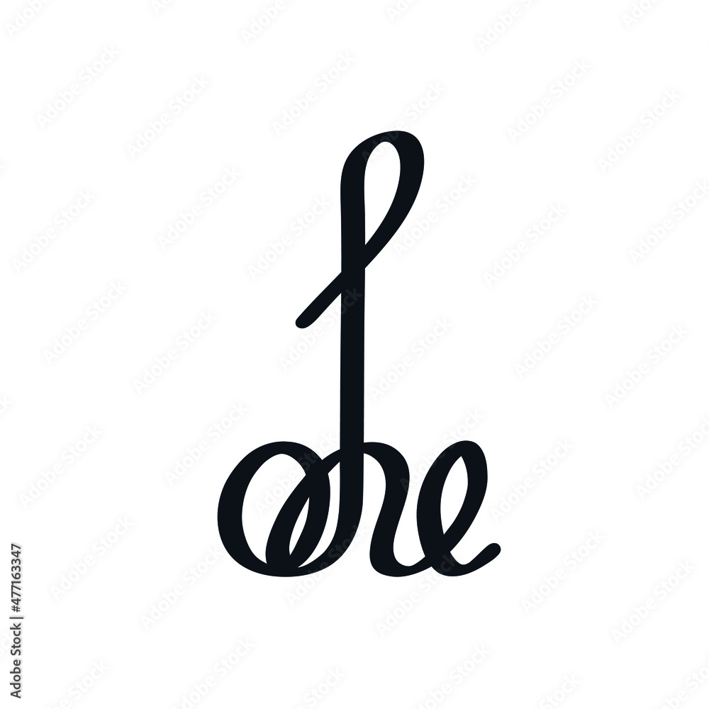 Number one lettering Digit 1 logo icon sign Hand drawn ink sketch Doodle design Cartoon style Fashion print clothes apparel greeting invitation card badge banner poster flyer book menu cover ad badge Number one lettering Digit 1 logo icon sign Hand drawn ink sketch Doodle design Cartoon style Fashion print clothes apparel greeting invitation card badge banner poster flyer book menu cover ad badge
