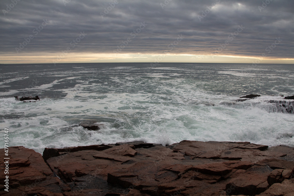 waves crashing on rocks waves crashing on rocks