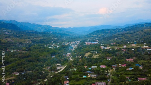 DCIM100MEDIADJI_0027.JPG