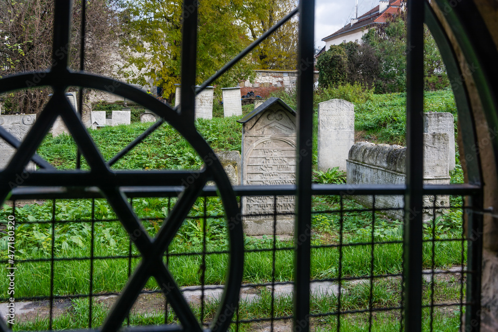Kirkut
