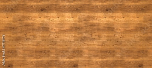 Board №4. Background for photos and illustrations. Wood texture.