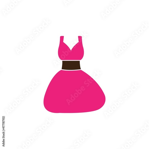 bottle icon logo vector design