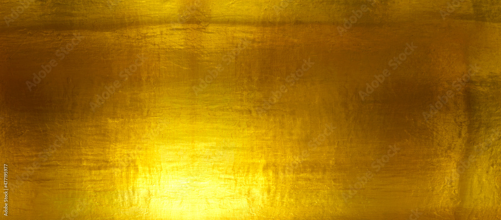 gold polished metal steel texture gold polished metal steel texture