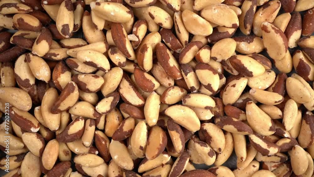 Mix of nuts as a background. Top view. Mix of nuts as a background. Top view.
