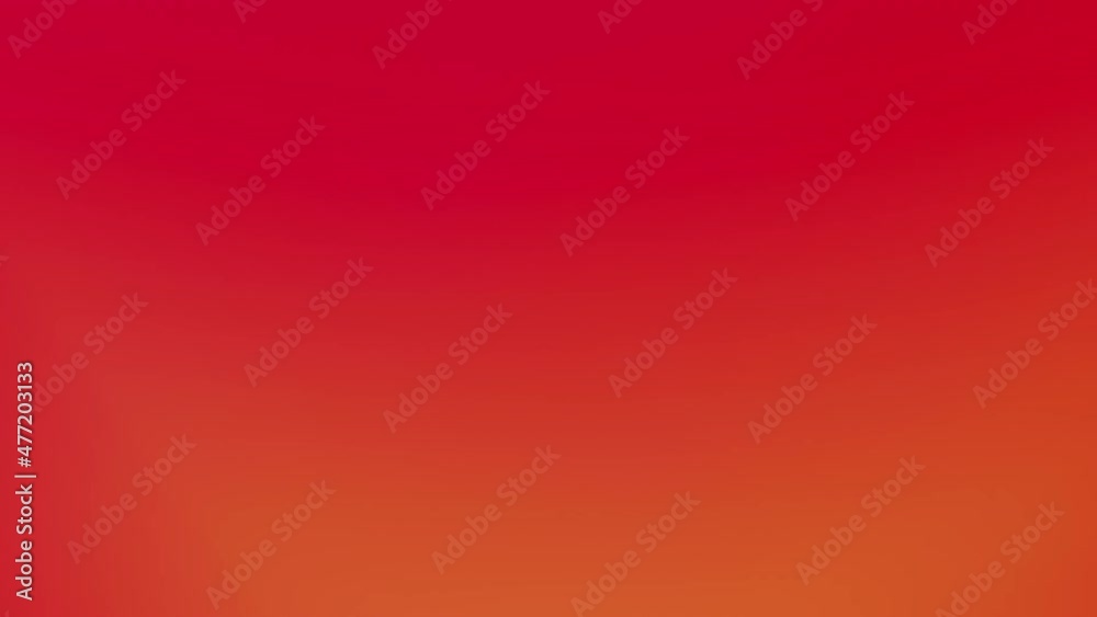 Replacing green with red with orange in the bokeh. Screensaver in the movement of lights and lights. A smooth palette for the background. Video effect. Replacing green with red with orange in the bokeh. Screensaver in the movement of lights and lights. A smooth palette for the background. Video effect.