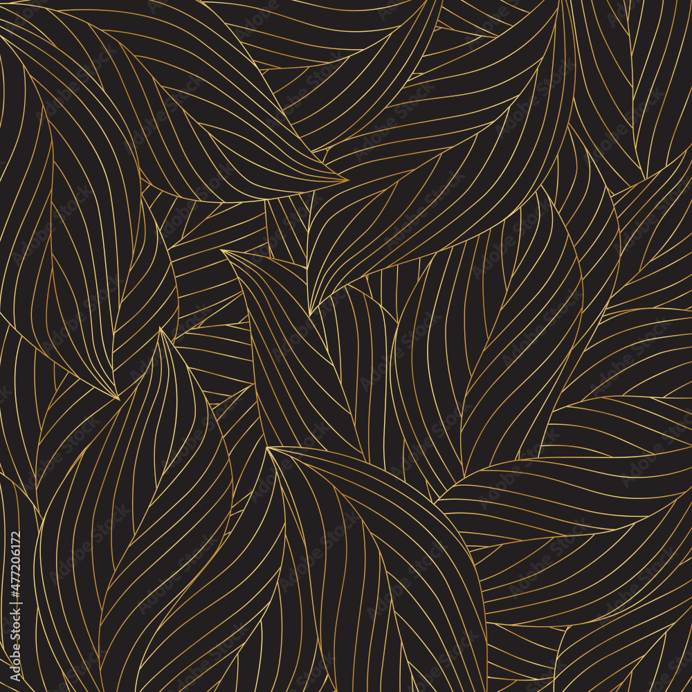 ornamental leaves ornamental leaves