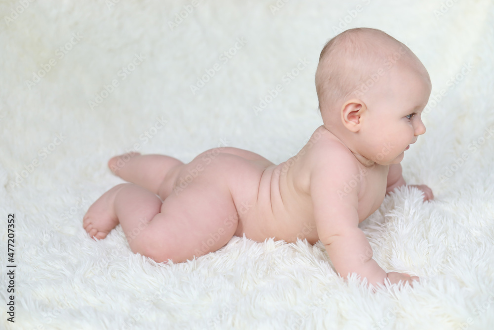 newborn newborn