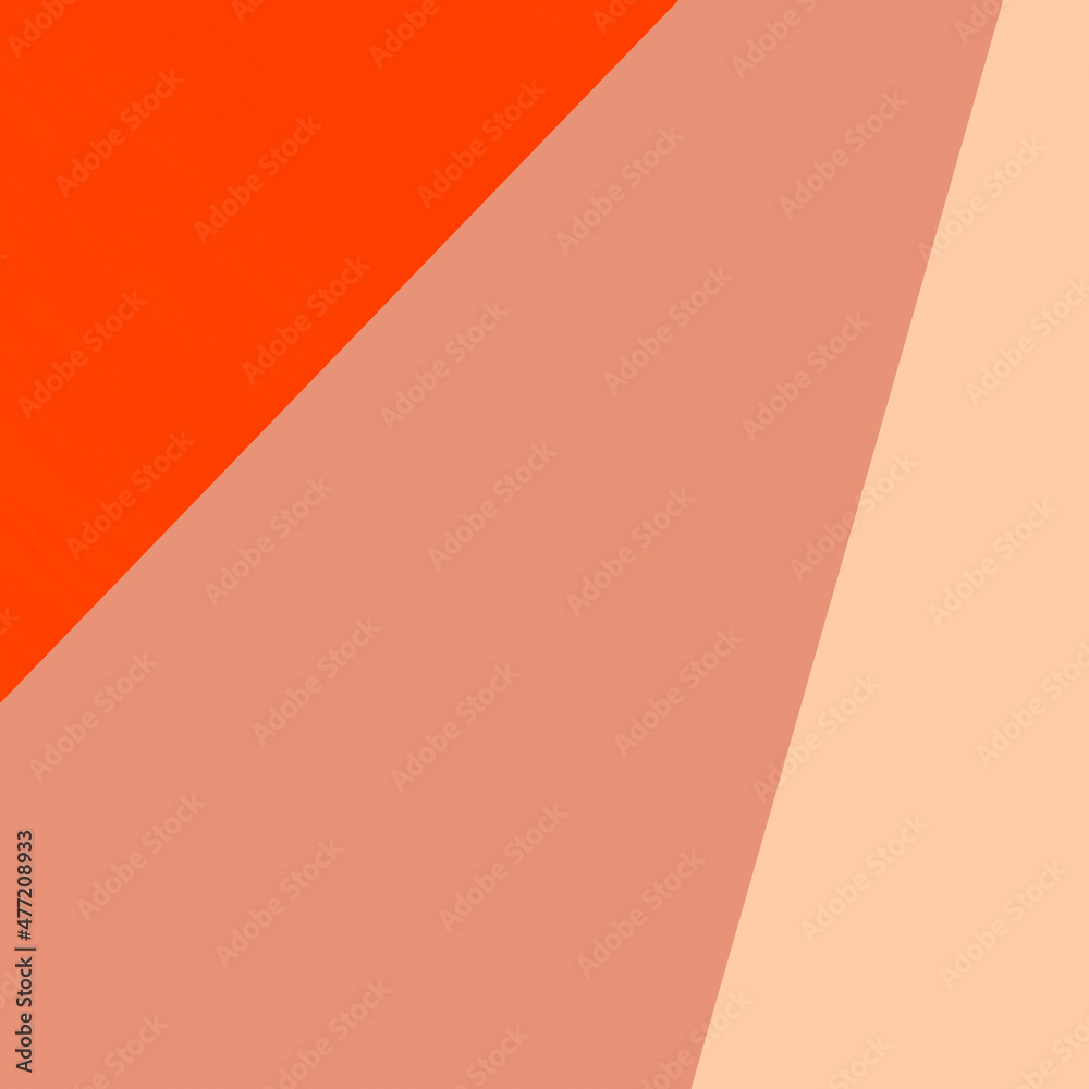 Background template for graphic design, and artworks. suitable for social media, promos, banner, ads, posters etc. Background template for graphic design, and artworks. suitable for social media, promos, banner, ads, posters etc.