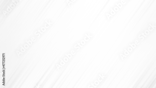 Bright white abstract texture blur graphics for background or other design illustration and artwork.