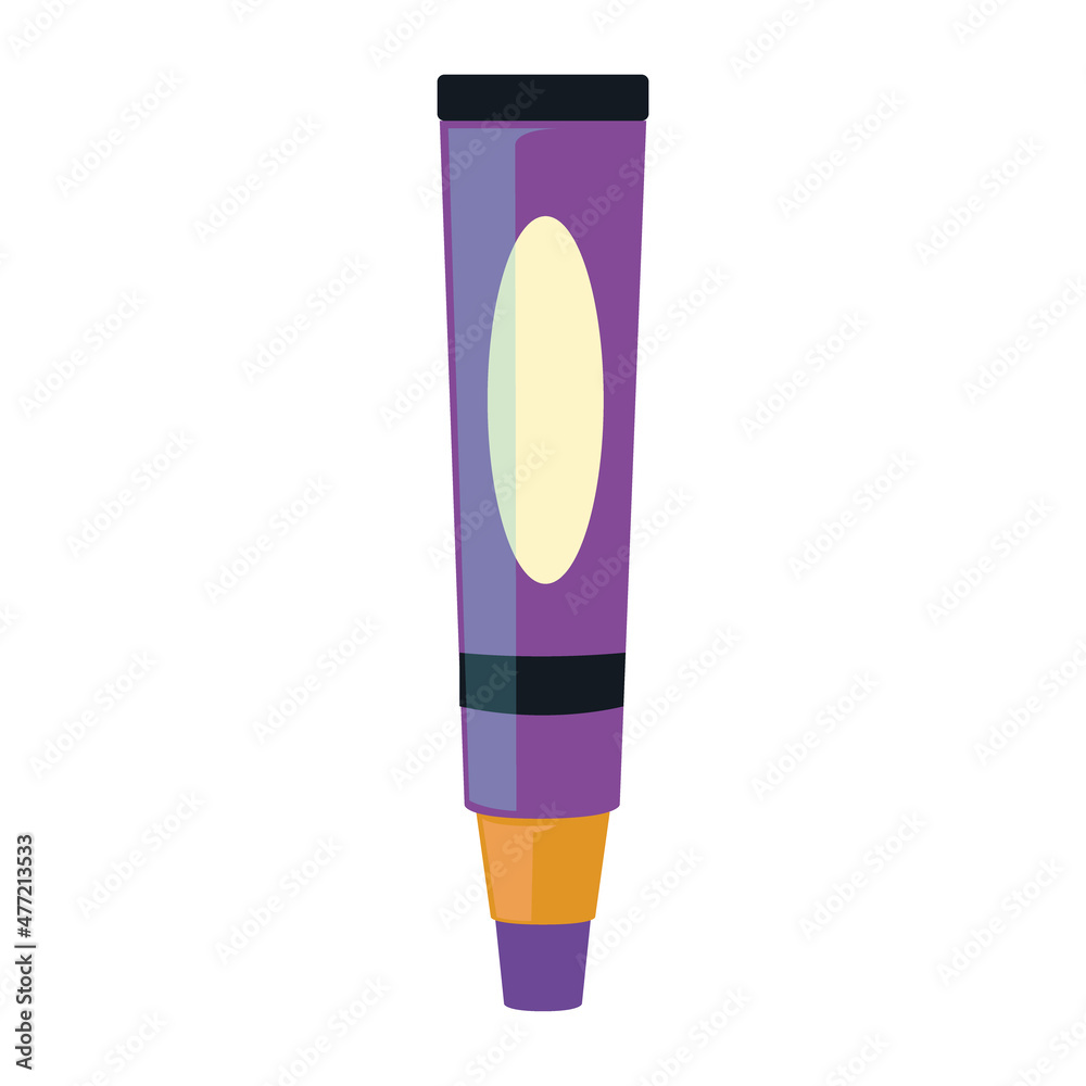 health care tube health care tube