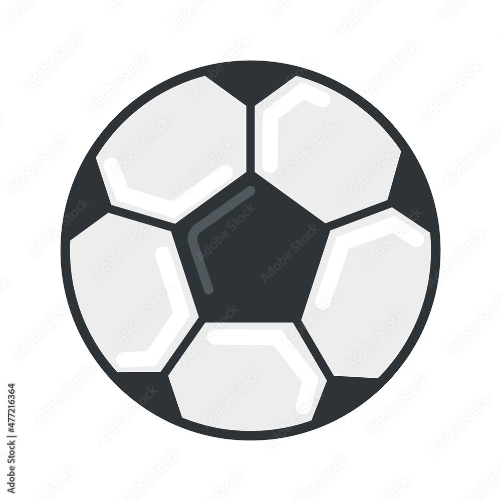 soccer ball design soccer ball design