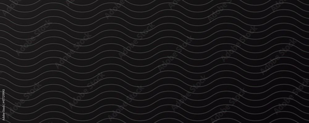 Vector abstract graphic design Banner Pattern background template. Vector abstract graphic design Banner Pattern background template.