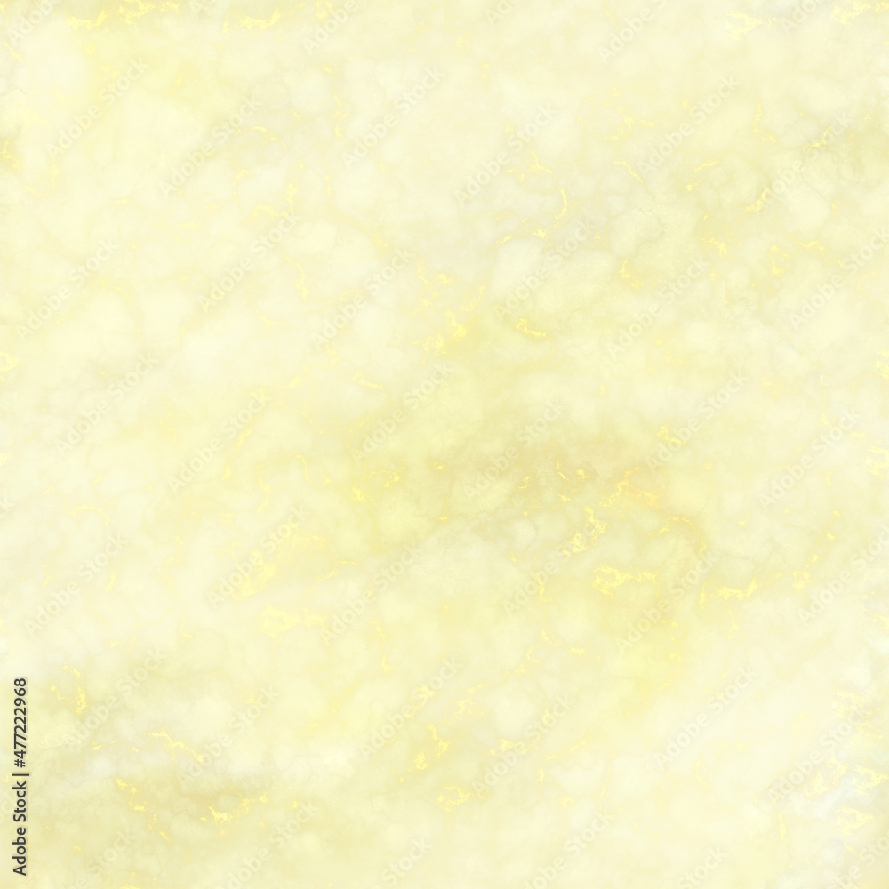 Seamless marble texture in yello color. Use this endless, repeating texture for any surface designs like fabrics, wallpapers, home decoration elements and printables like gift cards and invitations Seamless marble texture in yello color. Use this endless, repeating texture for any surface designs like fabrics, wallpapers, home decoration elements and printables like gift cards and invitations