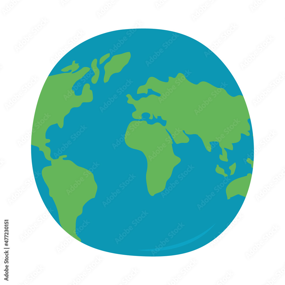 earth planet design earth planet design