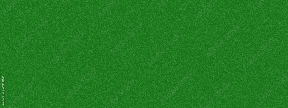 Banner, cell texture Green color background. Random pattern background. Texture Green color pattern background. Banner, cell texture Green color background. Random pattern background. Texture Green color pattern background.