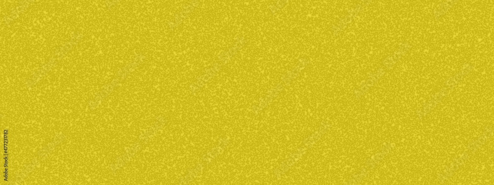 Banner, cell texture Yellow color background. Random pattern background. Texture Yellow color pattern background. Banner, cell texture Yellow color background. Random pattern background. Texture Yellow color pattern background.