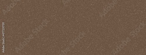 Banner, cell texture Coffee color background. Random pattern background. Texture Coffee color pattern background.