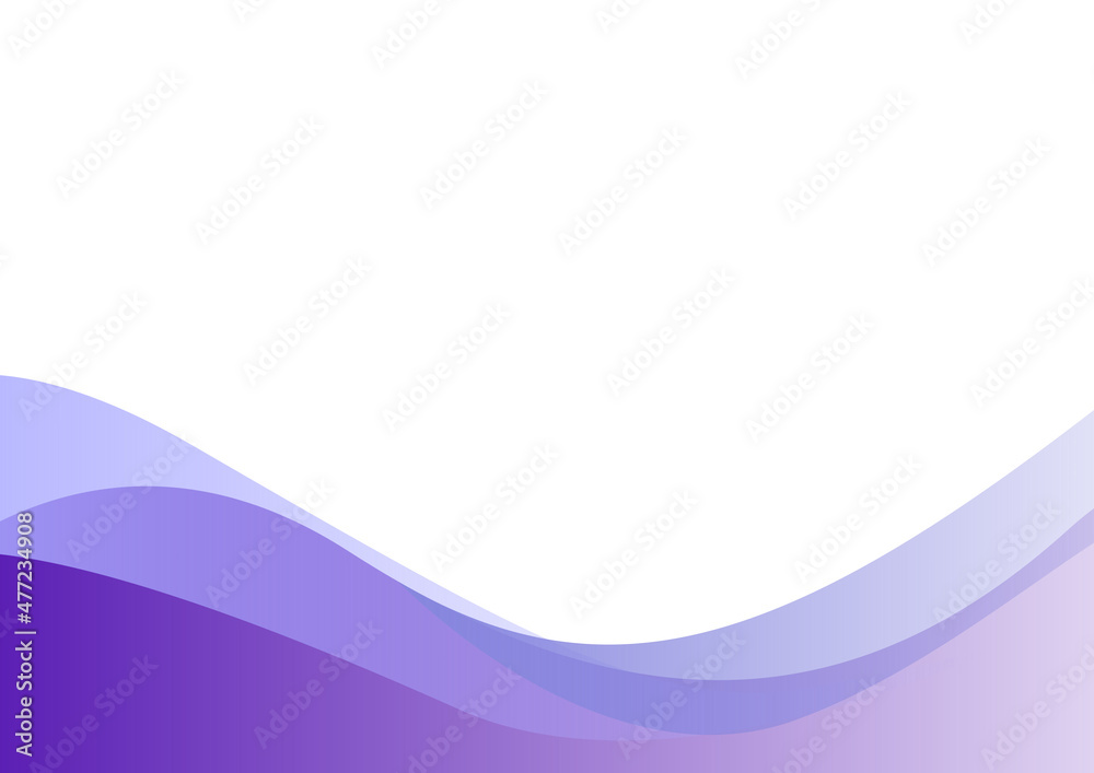 abstract color background with line abstract color background with line
