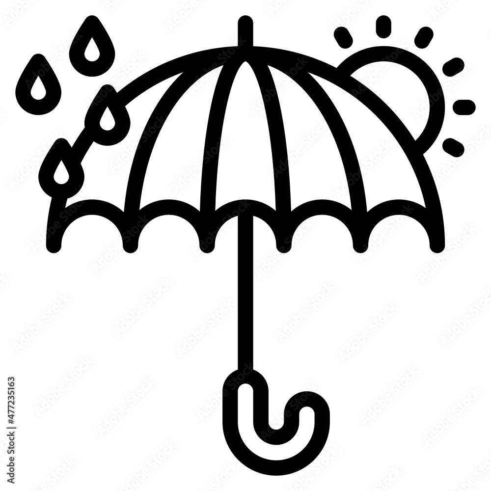 umbrella umbrella
