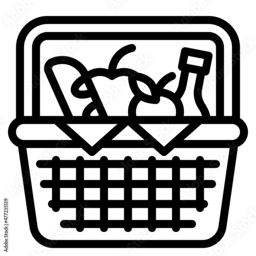 picnic