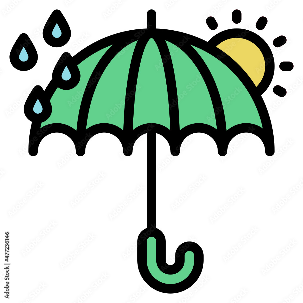 umbrella umbrella