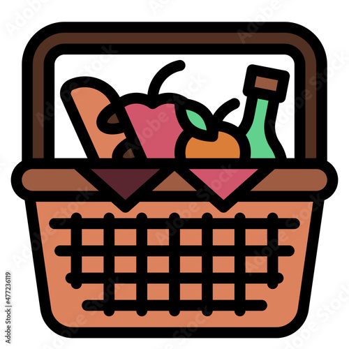 picnic